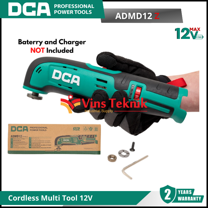 Product Image Not Avilable